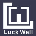 Luckwell
